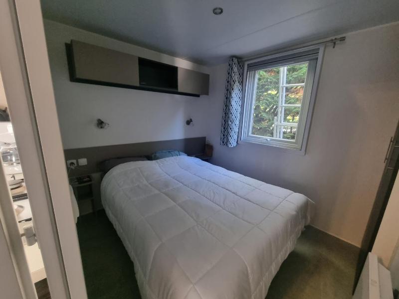 Jolie Mobil home 2 chambres (487)
