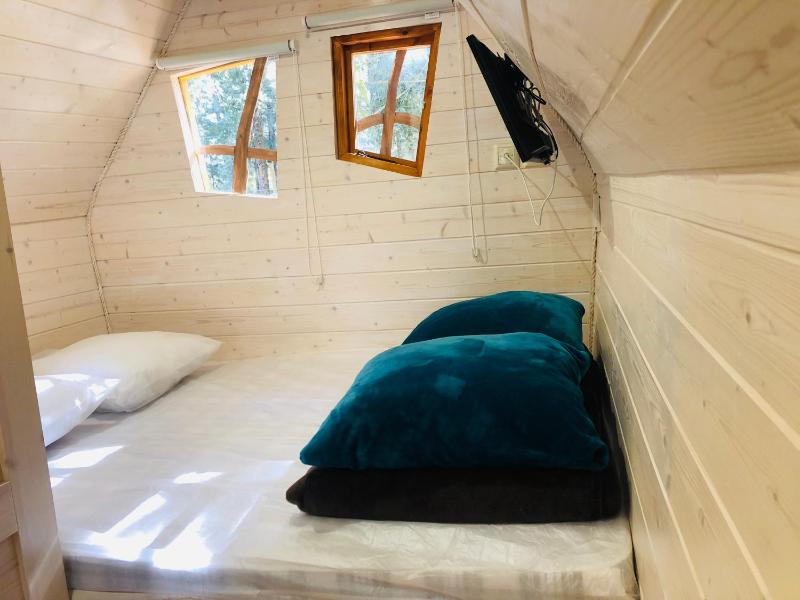 Agrandissement
