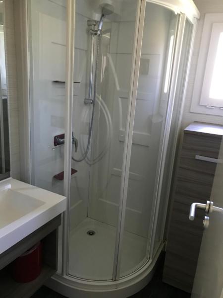 Le Domaine du Scorff - hébergements insolites chalets 4 à 6 personnes et roulottes