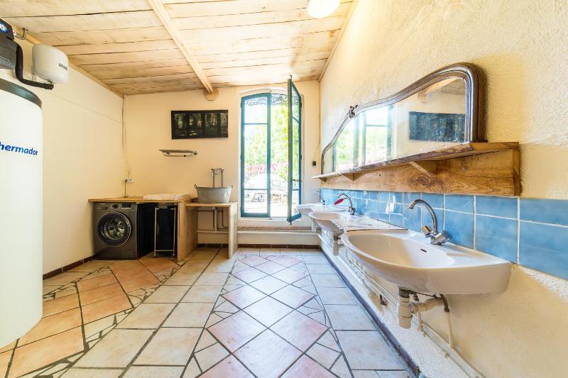 Le Travers Ajoux - Camping Gîte Évènement