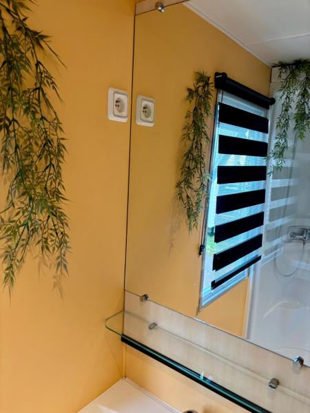 Les jardins privés 148
