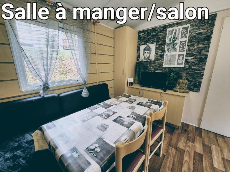 L'indépendant