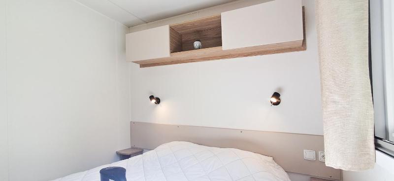 Location mobil-home