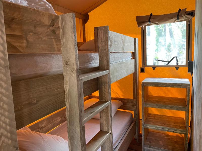 Lodges & Nature - 49
