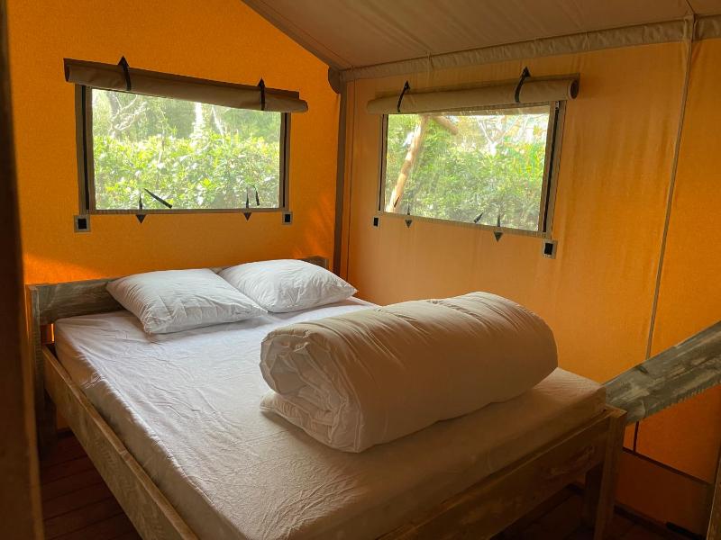 Lodges & Nature - 49