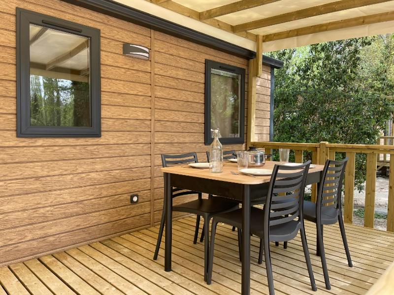 Lodges & Nature - 71
