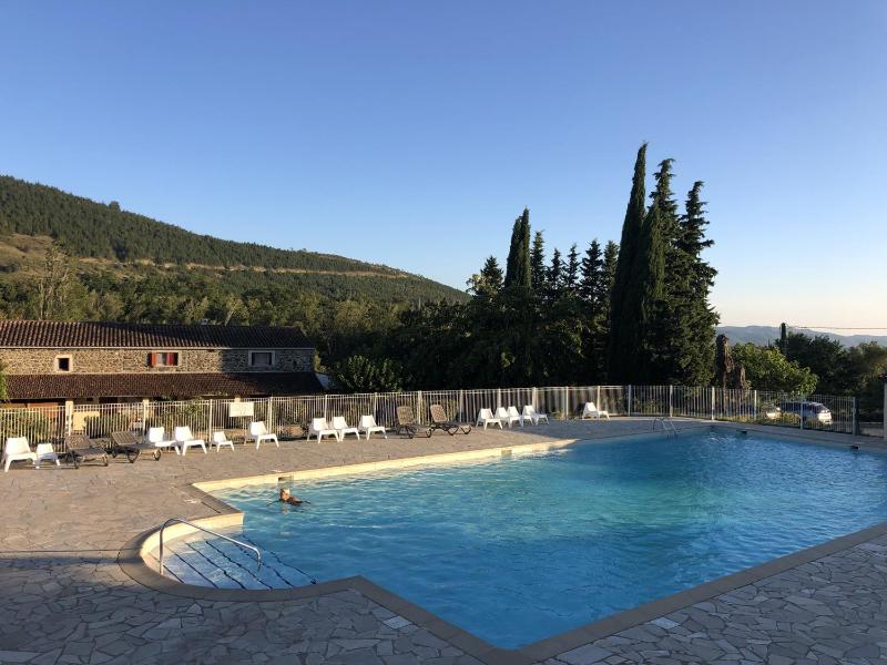 Ludocamping