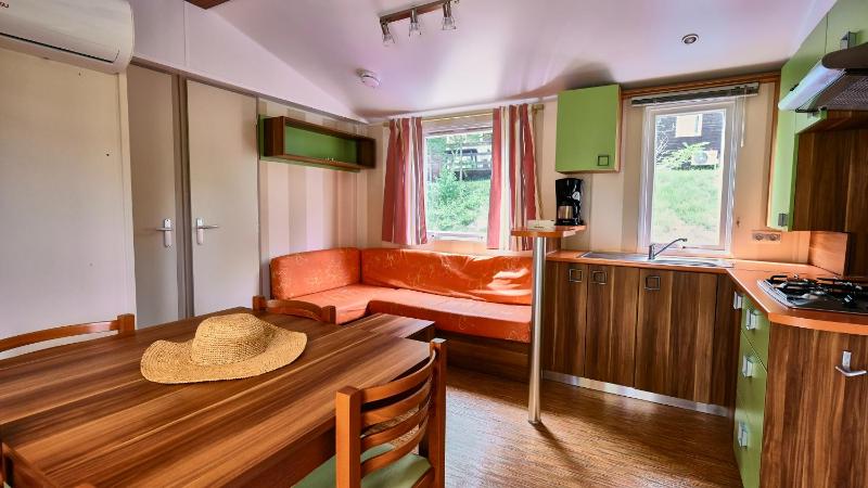 Ludocamping