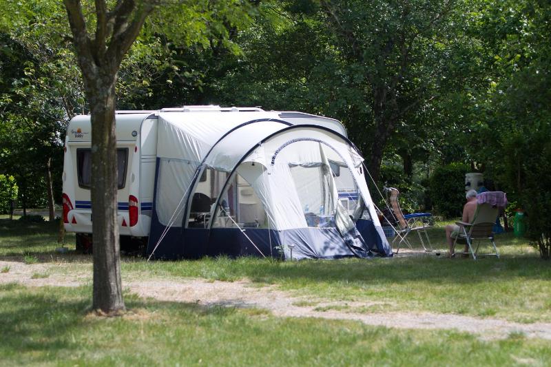 Ludocamping