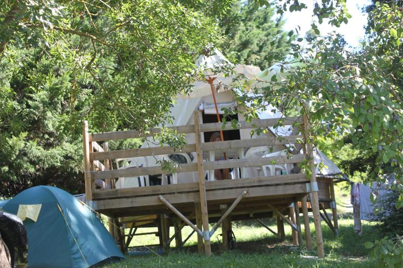 Ludocamping