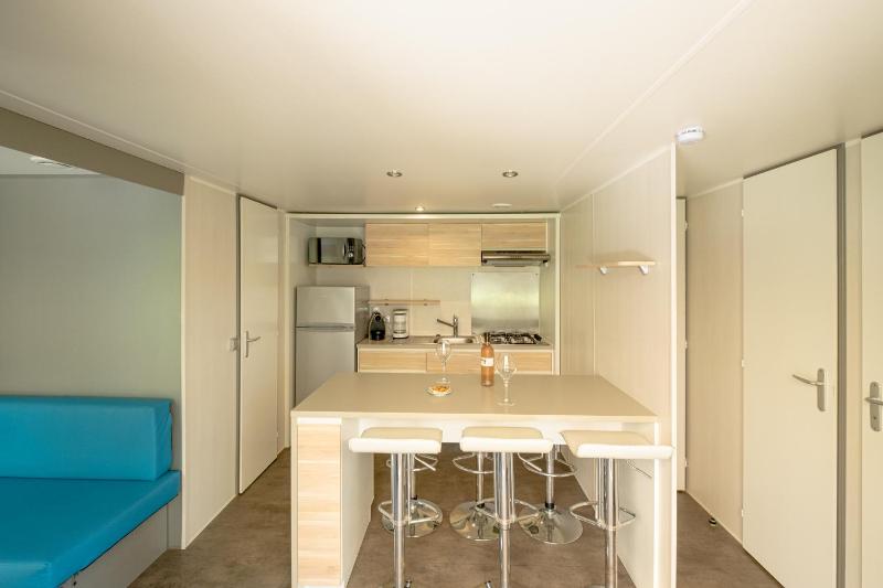 Marino Mobilhomes
