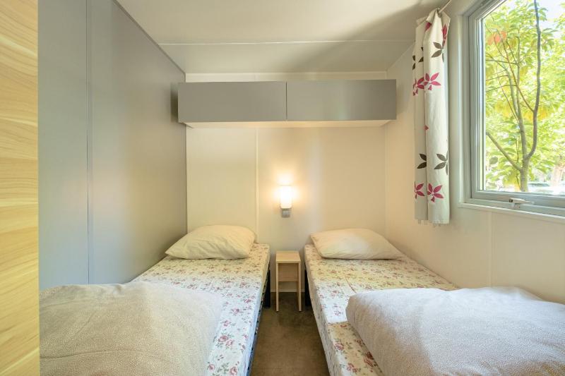 Marino Mobilhomes