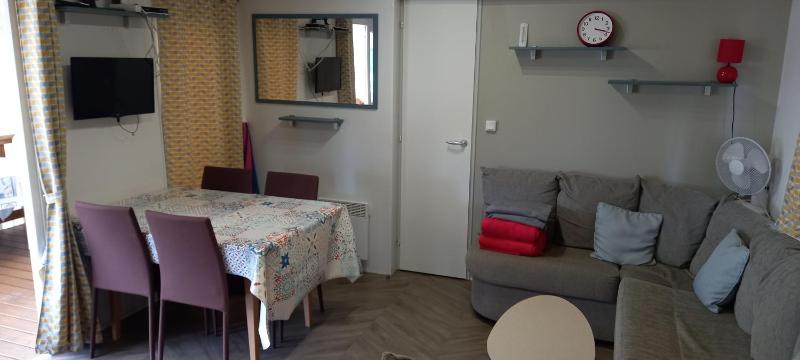 MH 502 Bois Dormant annexe