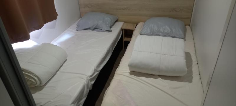 MH 502 Bois Dormant annexe