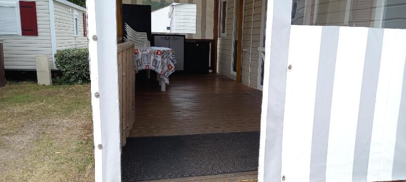 MH 502 Bois Dormant annexe