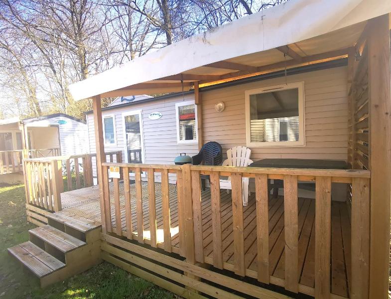 M,H CONFORT PARIS, 3 Chbr 6 Pers, RER C 40 min piscine 600VOR
