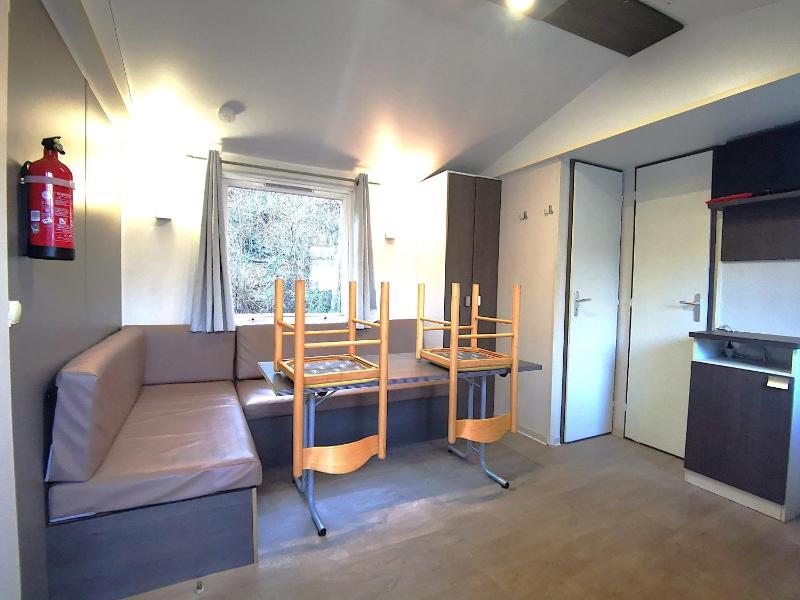 M,H CONFORT PARIS, 3 Chbr 6 Pers, RER C 40 min piscine 600VOR