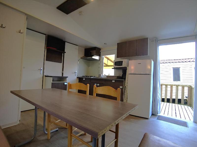 M,H CONFORT PARIS, 3 Chbr 6 Pers, RER C 40 min piscine 600VOR