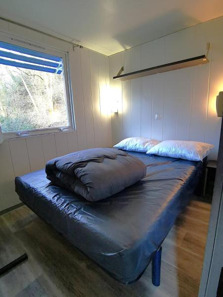 M,H CONFORT PARIS, 3 Chbr 6 Pers, RER C 40 min piscine 600VOR