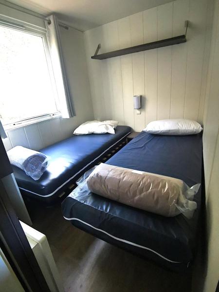 M,H CONFORT PARIS, 3 Chbr 6 Pers, RER C 40 min piscine 600VOR