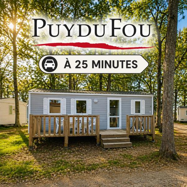 MH First 6pers 30min PuyduFou HellFest 120FD