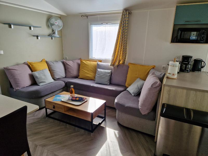 MH-Gd CONFORT 3CH- 6-7 Pl -2 SDB-2 WC- WIFI - TV - LAVE VAISSELLE - LAVE LINGE- DRAPS FOURNIS-LITS FAITS A VOTRE ARRIVEE !! -- "Fun-Pass OFFERT sous conditions !!
