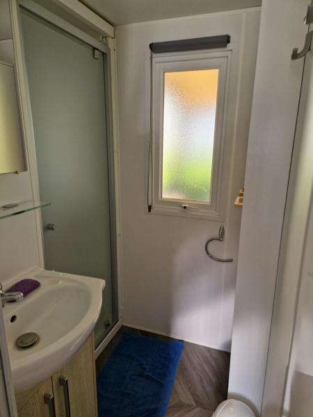 MH-Gd CONFORT 3CH- 6-7 Pl -2 SDB-2 WC- WIFI - TV - LAVE VAISSELLE - LAVE LINGE- DRAPS FOURNIS-LITS FAITS A VOTRE ARRIVEE !! -- "Fun-Pass OFFERT sous conditions !!