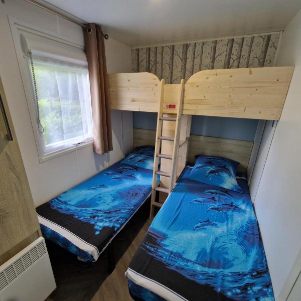 MH-Gd CONFORT 3CH- 6-7 Pl -2 SDB-2 WC- WIFI - TV - LAVE VAISSELLE - LAVE LINGE- DRAPS FOURNIS-LITS FAITS A VOTRE ARRIVEE !! -- "Fun-Pass OFFERT sous conditions !!