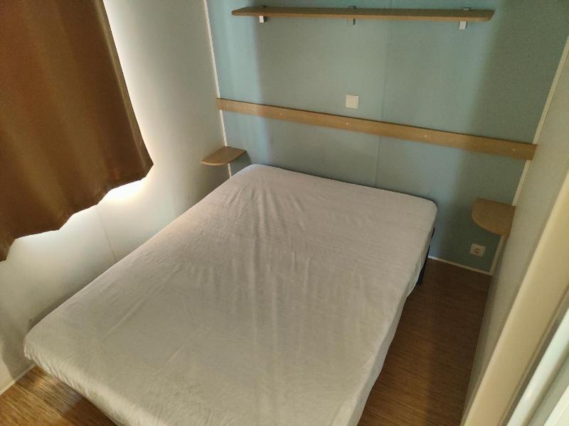Mobil-home