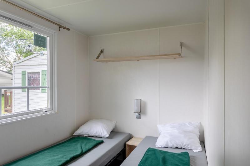 Mobil-home