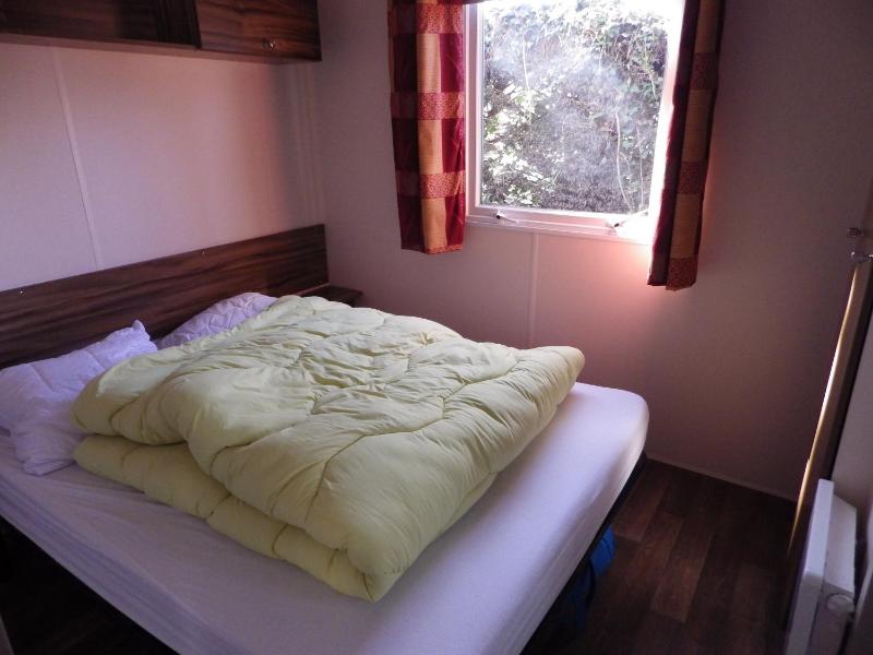 Mobil Home
