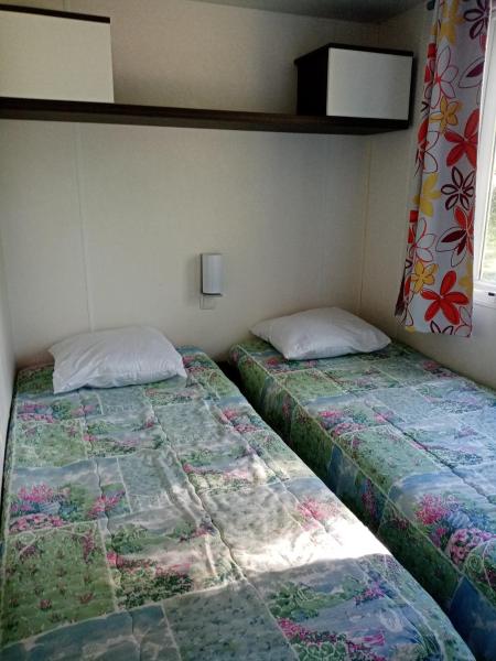 Mobil-home