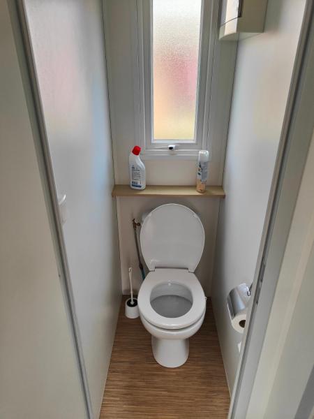 Mobil-home