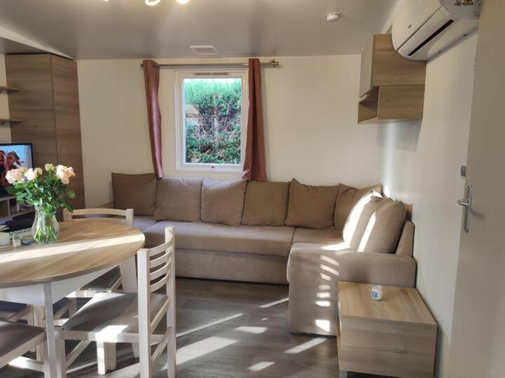 Mobil HOME 226