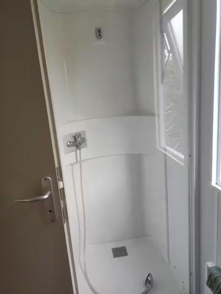 Mobil HOME 226
