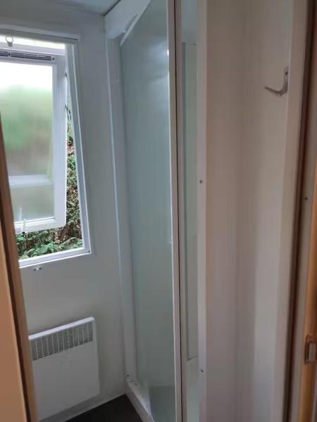 Mobil HOME 226