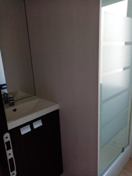 Mobil-home