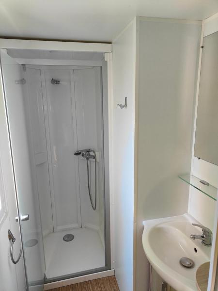 Mobil-home