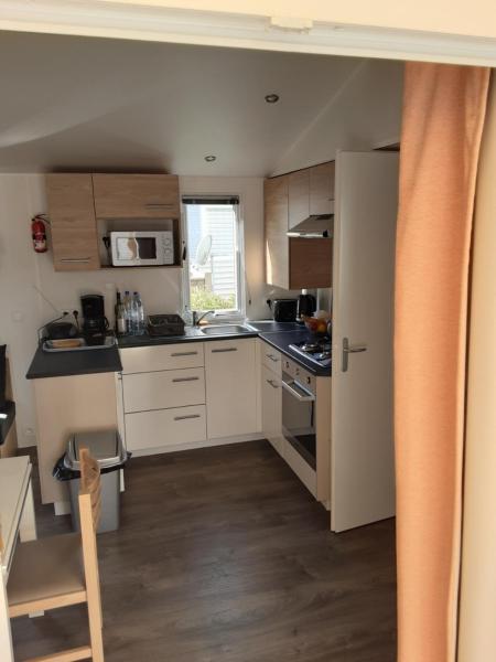 Mobil-Home