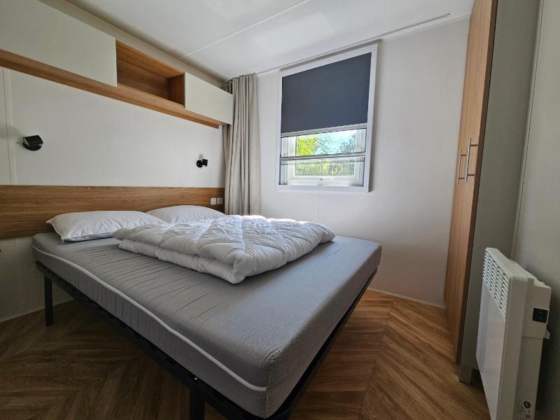 Mobil home 3 chambres (413)