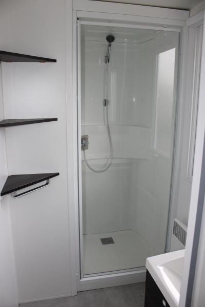 Mobil-home