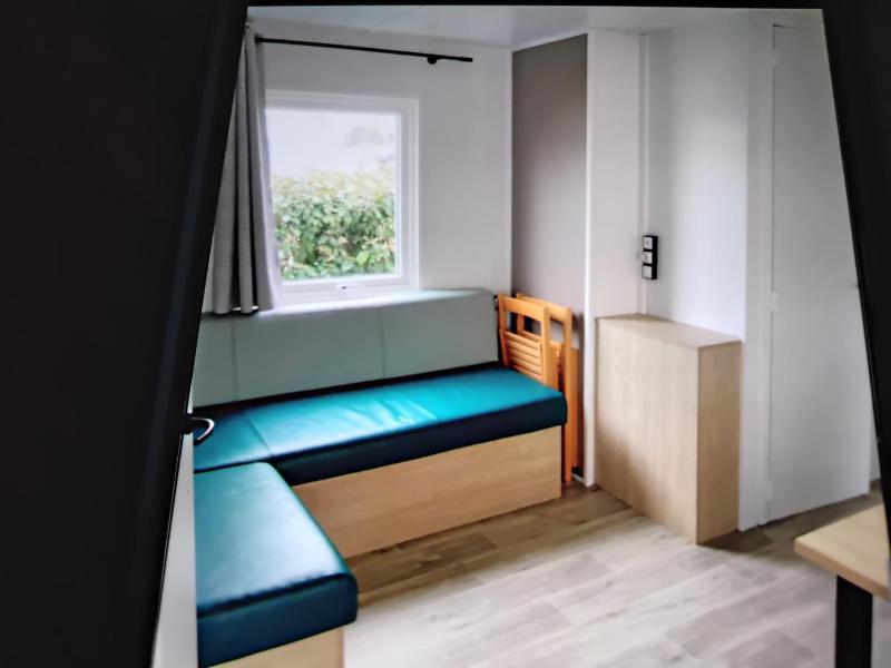 Mobil home
