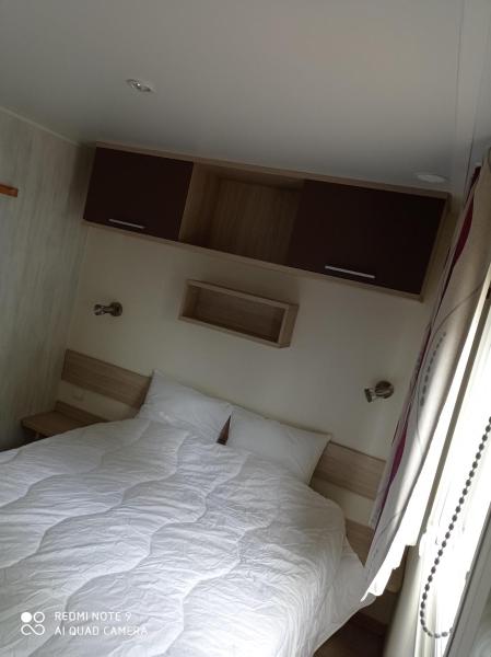 Mobil-home