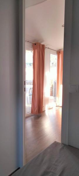 Mobil-Home