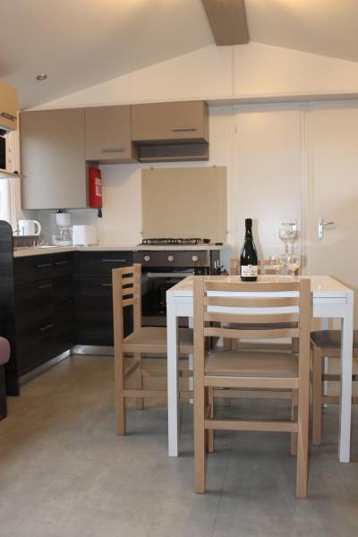 Mobil-home