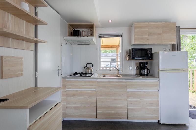 Mobil-home