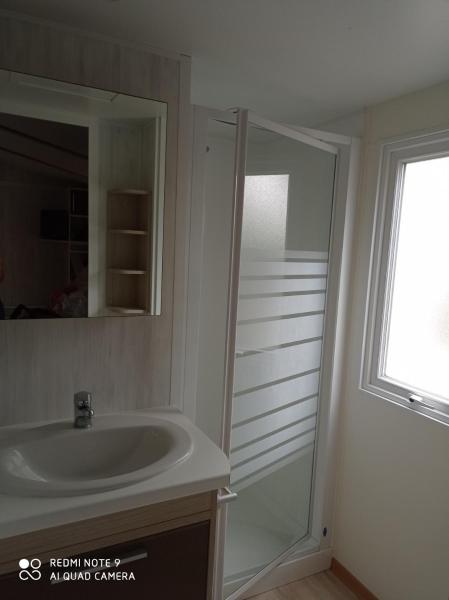 Mobil-home
