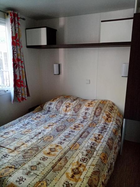 Mobil-home