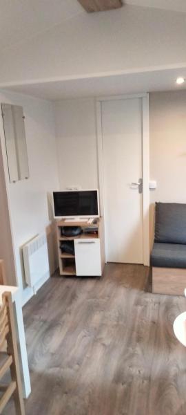 Mobil-Home