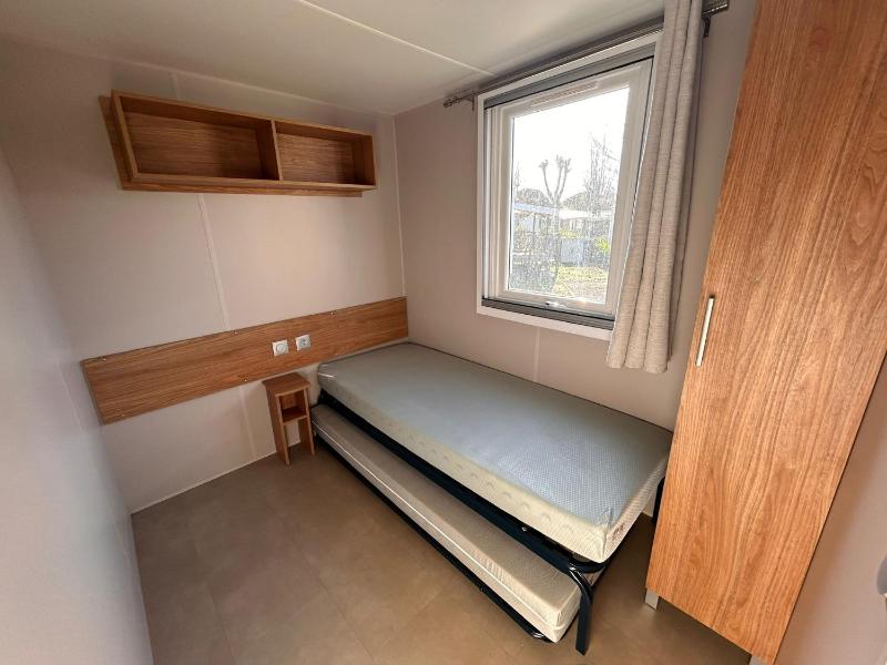 Mobil home 6/8 places